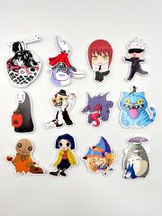Up to 10 designs - Image 7