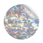 Crystal Holo