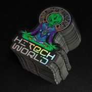 Holographic - Image 16