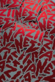 Metallic - Image 11