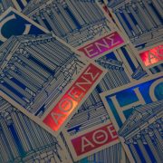 Holographic - Image 5