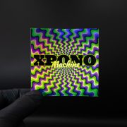 Holographic - Image 20