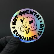 Holographic - Image 7