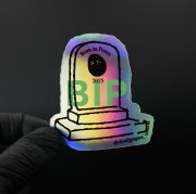 Holographic - Image 9