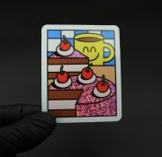Glitter - Image 11