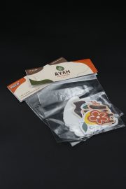 Sticker Packs - Image 3