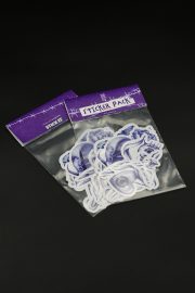Sticker Packs - Image 5
