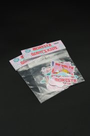 Sticker Packs - Image 4