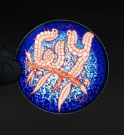 Glitter - Image 5
