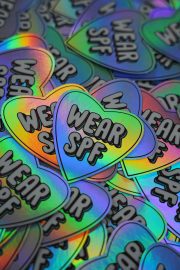 Holographic - Image 11