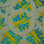 Glitter - Image 12