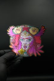 Metallic - Image 13