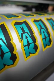 Metallic - Image 7