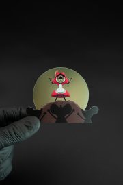 Metallic - Image 10