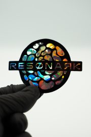 Crystal Holo - Image 5