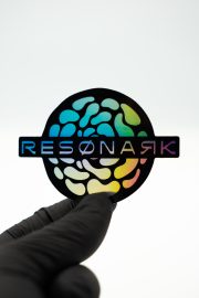 Holographic - Image 11
