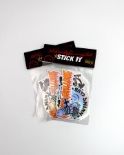 Sticker Packs - Image 5