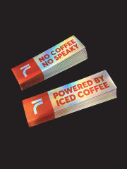 Holographic - Image 15