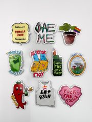 Up to 10 designs - Image 2