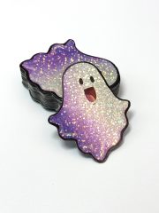 Glitter - Image 3