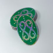 Glitter - Image 7