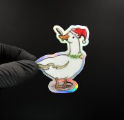 Holographic - Image 19