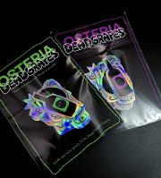 Sticker Packs - Image 9