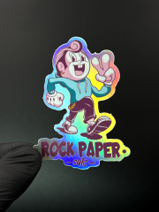 Holographic - Image 17