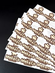 Single on Sheets (Multiple copies) - Image 3