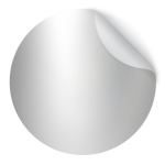 Metallic